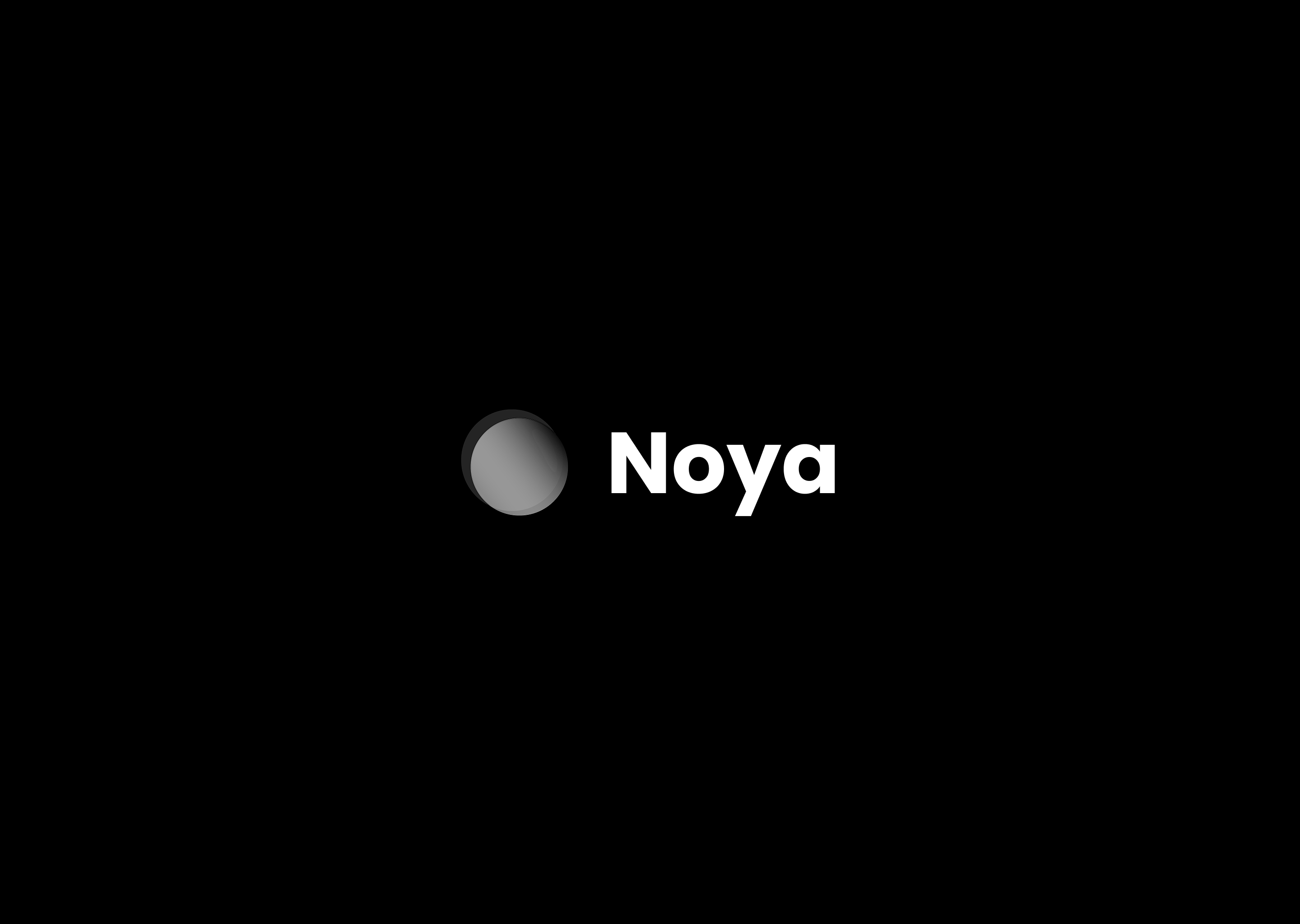 Noya Logo